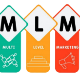 MLM