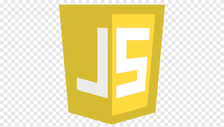 JS