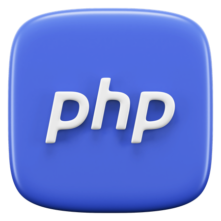 PHP